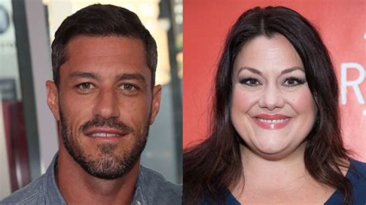 Unraveling The Mystique Of Brooke Elliott's Relationship Journey