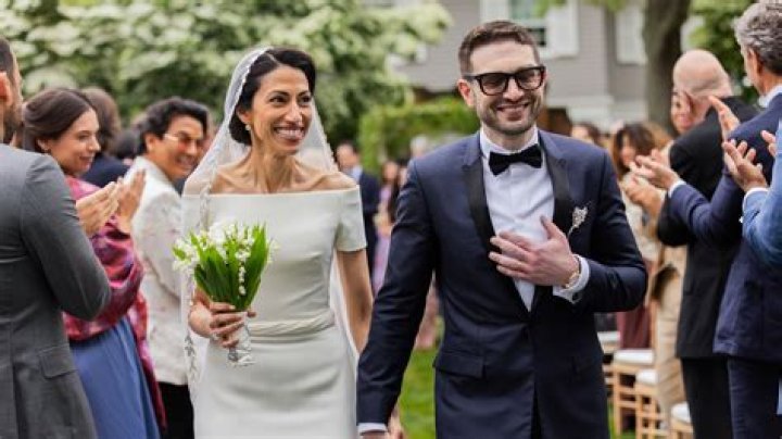 Unraveling The Personal Life Of George Soros: Is He Married?