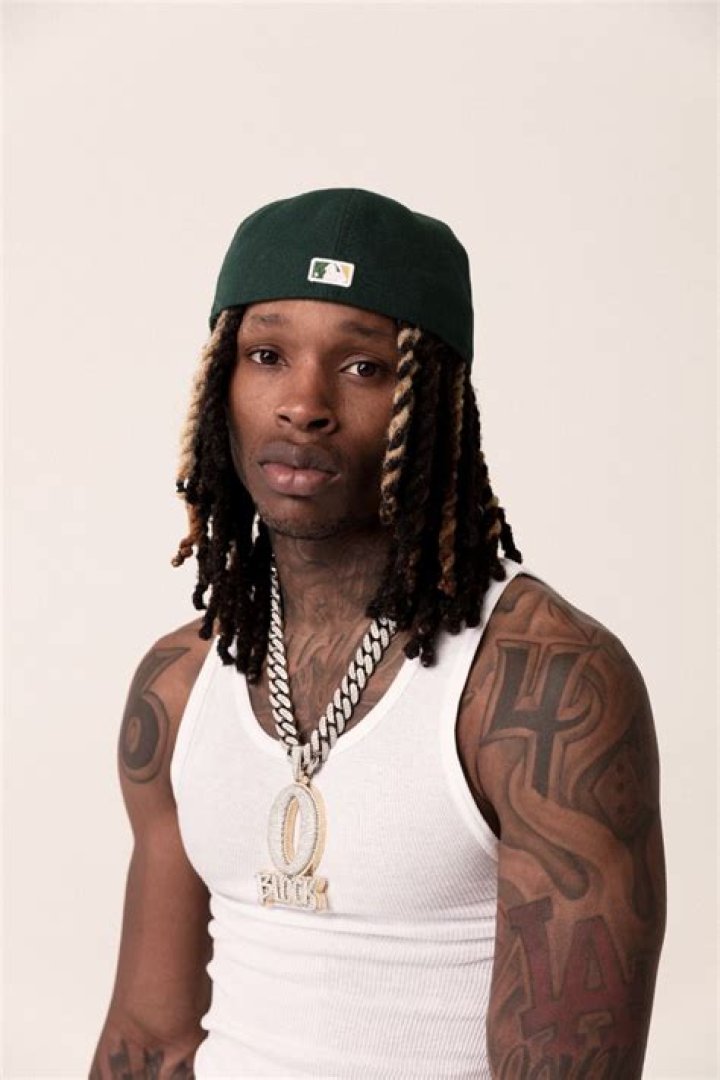 Unraveling The Secrets: The Dayvon Daquan Bennett Autopsy Report