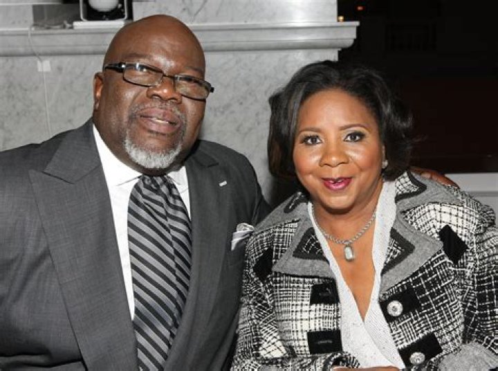 Unraveling The Truth Behind Sarah Jakes Accident