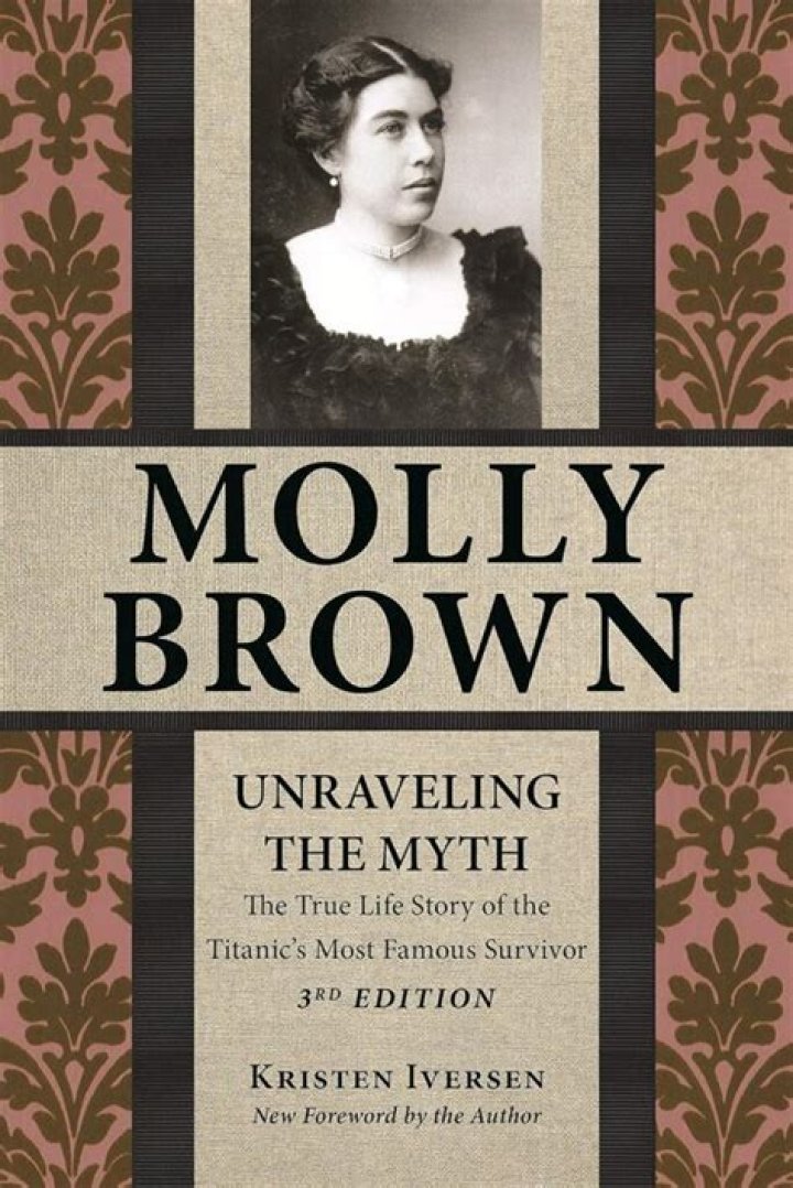 Unraveling The Truth: Did Molly Noblitt Pass Away?
