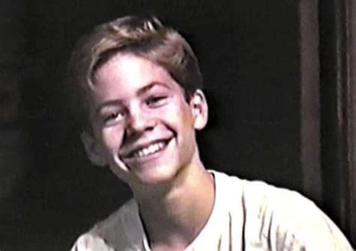 Unraveling The Truth: Was Paul Walker A Pedo?