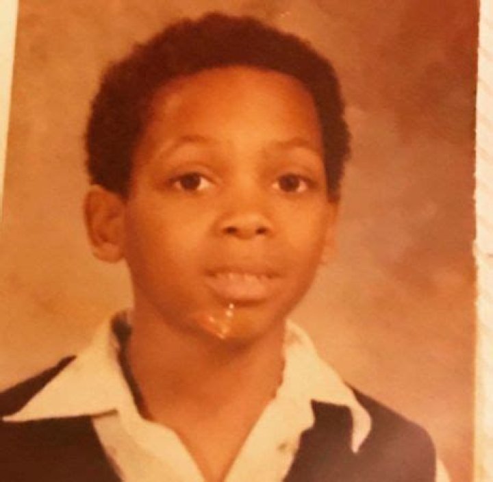 Unraveling The Wealth Of Mike Epps: A Closer Look At His Net Worth