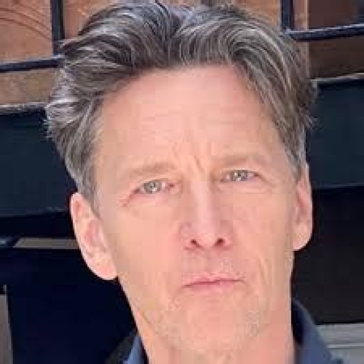 Unveiling Andrew McCarthy's Net Worth: A Journey Through Fame And Fortune