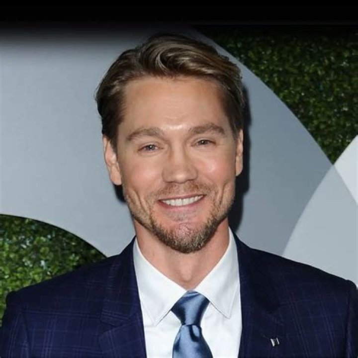 Unveiling Chad Michael Murray's Net Worth: A Journey Through Fame And Fortune