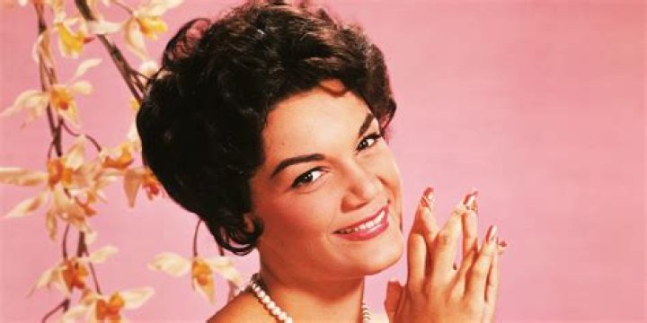Unveiling Debbie Rosado: A Journey Through Her Life And Career
