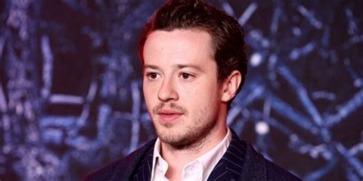 Unveiling Joseph Quinn: The Star Of Stranger Things