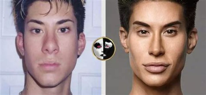 Unveiling Justin Jedlica's Husband: A Story Of Love And Transformation
