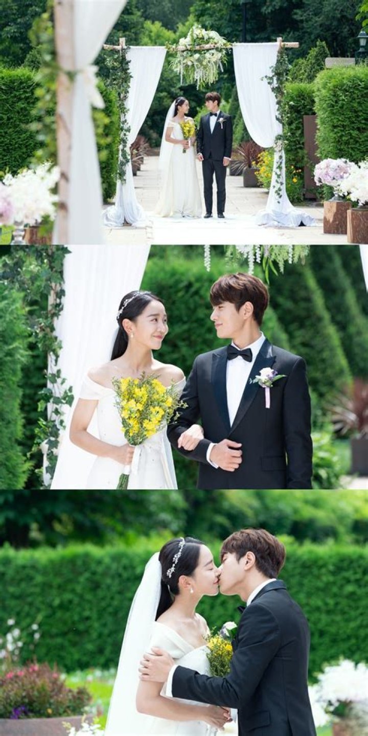 Unveiling Shin Hye Sun's Relationship Status: Love, Life, And Mystery