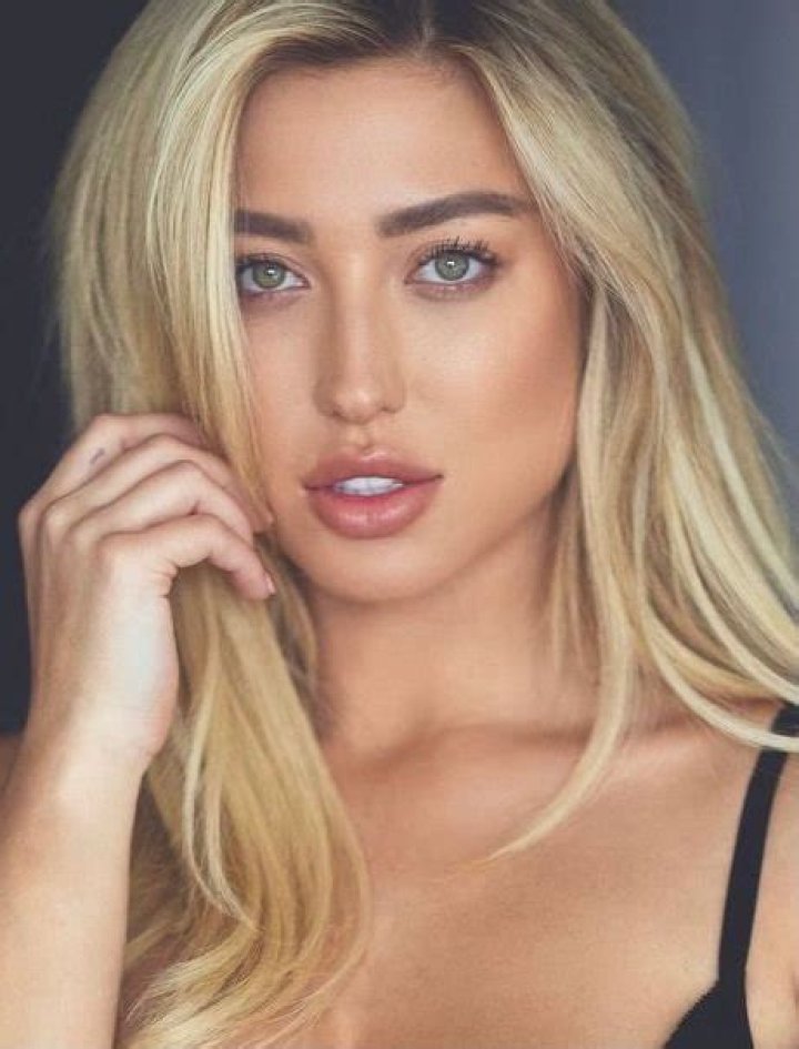 Unveiling Stefanie Gurzanski's Net Worth: A Deep Dive Into Her Financial Success