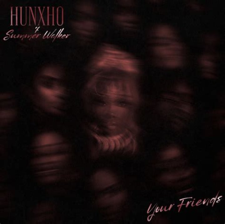 Unveiling The Charismatic World Of Hunxho
