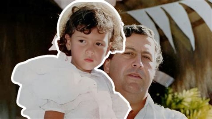 Unveiling The Daily Earnings Of Pablo Escobar
