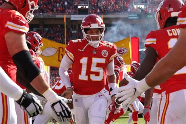 Unveiling The Diamond: Pat Mahomes Pitcher Stats
