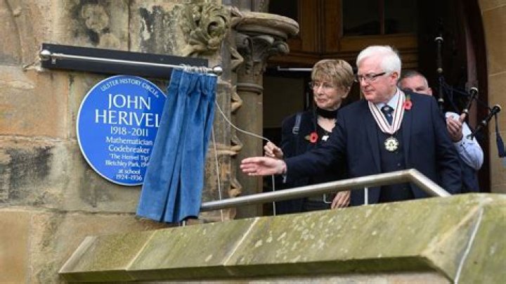 Unveiling The Enigma Of Johnny Rotten