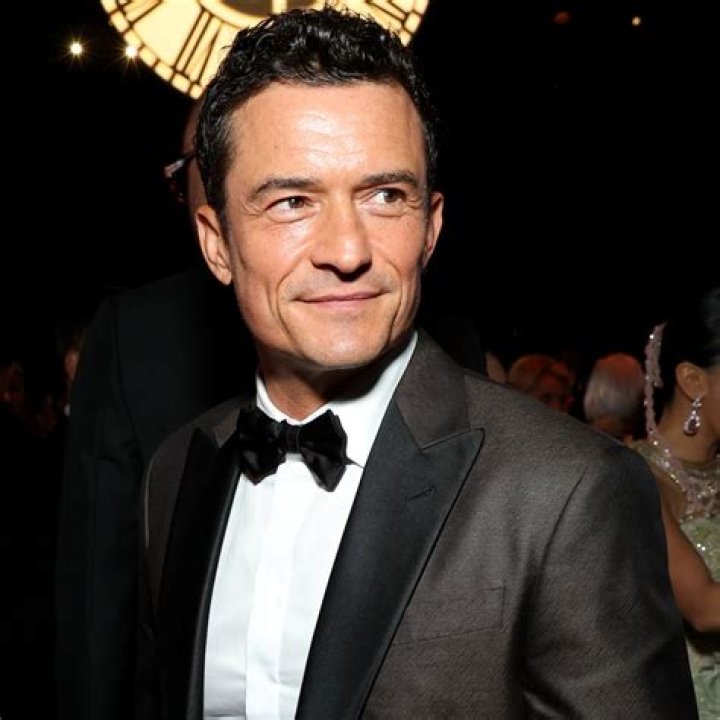 Unveiling The Fortune Of Orlando Bloom: A Deep Dive Into His Net Worth