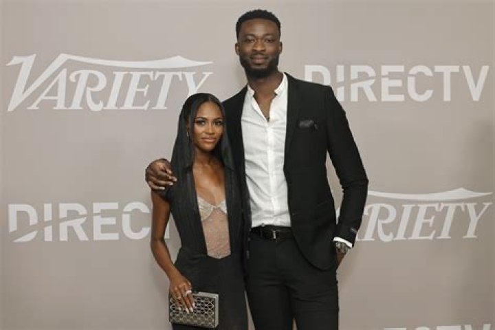 Unveiling The Heart: Charity And Dotun's Impact On Society