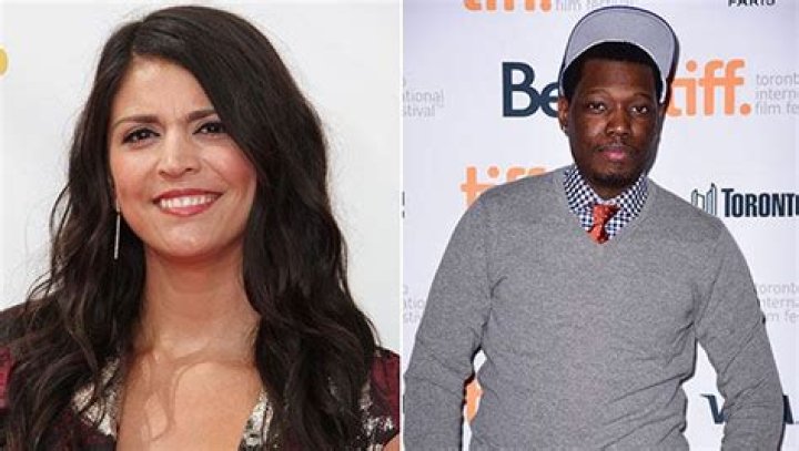 Unveiling The Heart Of Comedy: Michael Che Engaged
