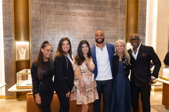 Unveiling The Heritage: The Parents Of Sarah Shahi