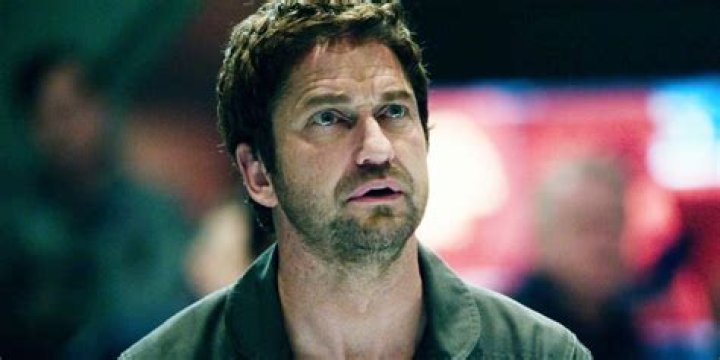 Unveiling The Intriguing Life Of Gerard Butler's Relationships