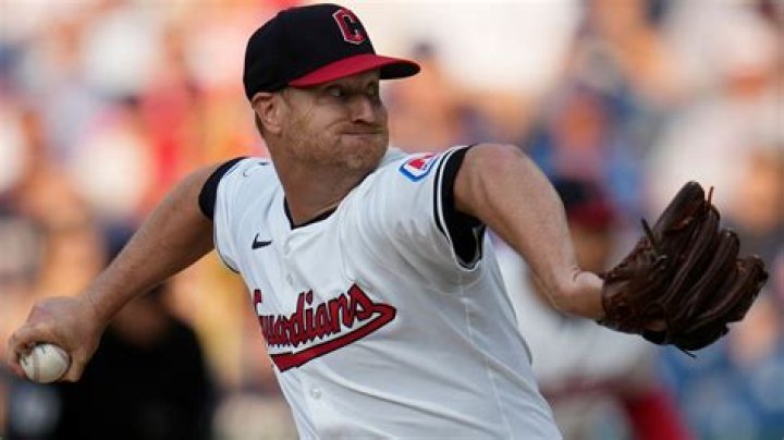 Unveiling The Journey Of Alex Cobb: A Baseball Phenomenon