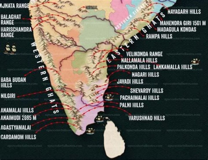 Unveiling The Journey Of Annamalai IPS Rank: A Beacon Of Inspiration