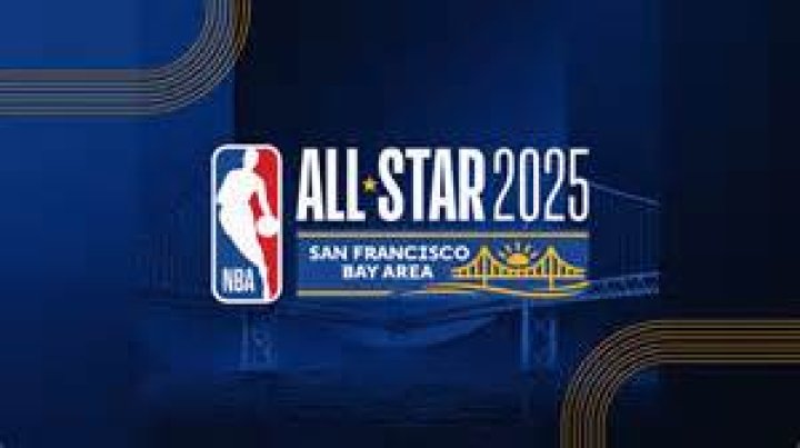 Unveiling The Journey Of Damian Jones: A Rising Star In The NBA