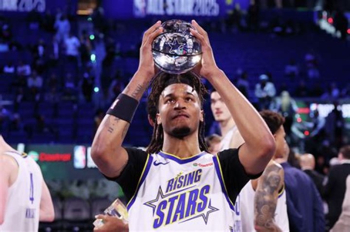 Unveiling The Journey Of David Roddy: A Rising Star In Sports
