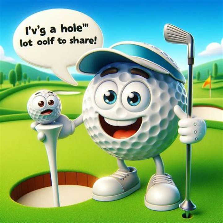 Unveiling The Journey Of Ian Poulter: A Golfing Icon