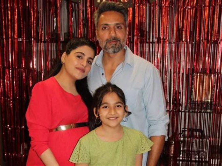 Unveiling The Journey Of Iqbal Khan: The Indian Actor