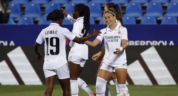 Unveiling The Journey Of Linda Caicedo: A Rising Star In Women’s Football