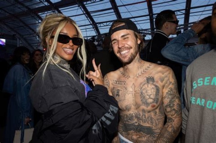 Unveiling The Justin Bieber And Odell Beckham Video: A Celebrity Connection