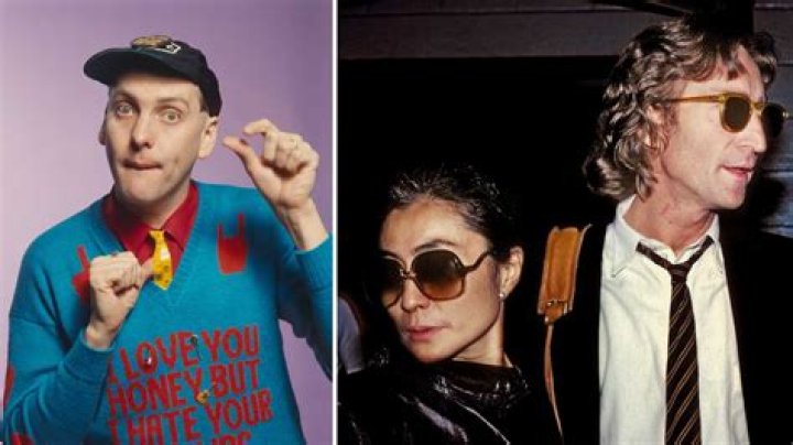 Unveiling The Legacy Of Rick Nielsen: The Heart Of Cheap Trick