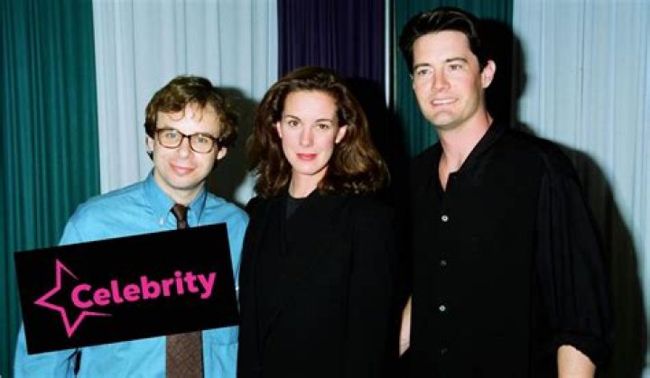 Unveiling The Life And Achievements Of Ann Belsky