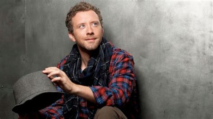 Unveiling The Life And Career Of Actor TJ Thyne