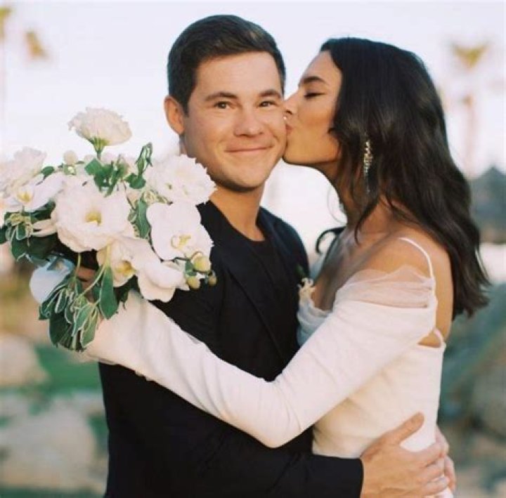 Unveiling The Life And Career Of Chloe Bridges