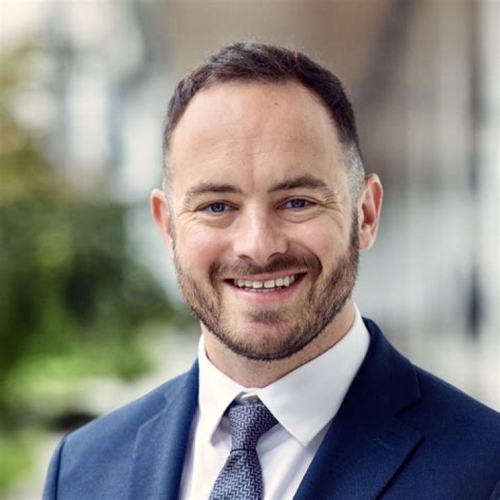 Unveiling The Life And Career Of Chris McKendry