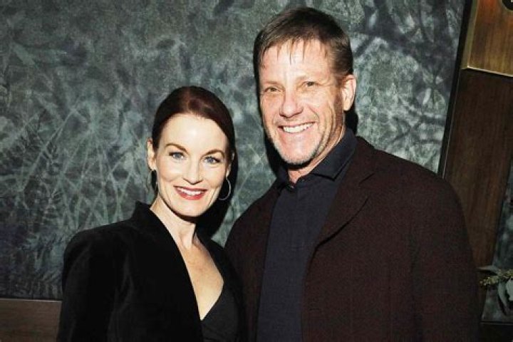 Unveiling The Life And Career Of Doug Savant