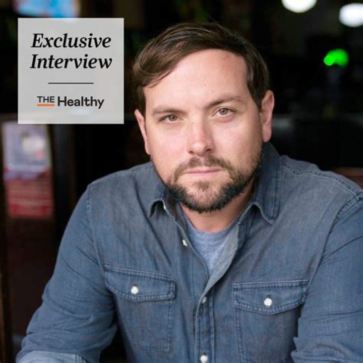 Unveiling The Life And Career Of Luke Russert