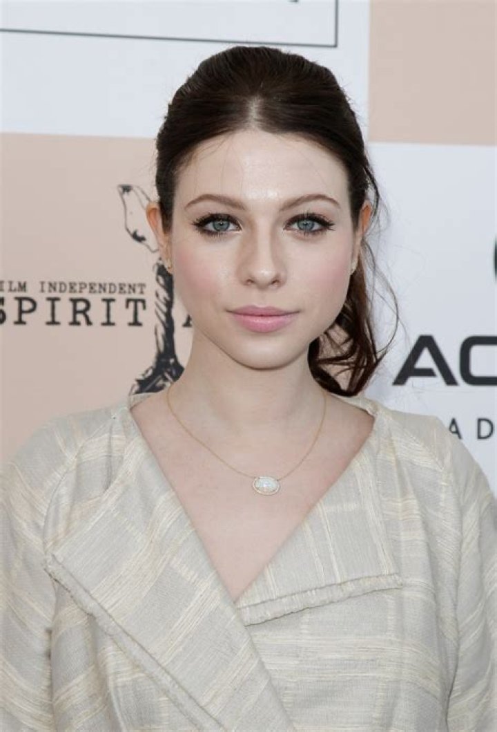 Unveiling The Life And Career Of Michelle Trachtenberg