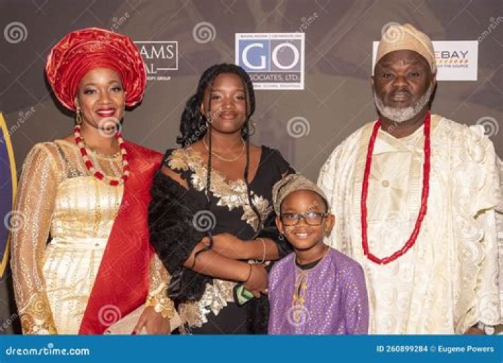 Unveiling The Life And Journey Of Masika Kalysha: A Star On The Rise