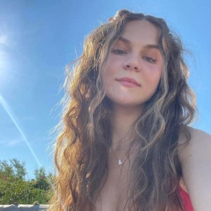 Unveiling The Life And Journey Of Sierra Oakley