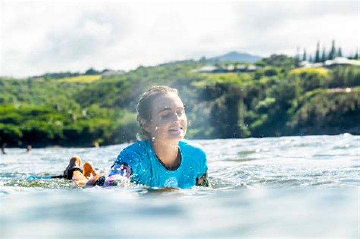 Unveiling The Life And Legacy Of Alana Blanchard