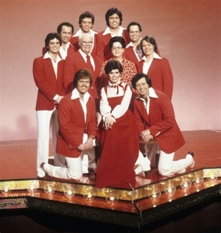 Unveiling The Life And Legacy Of Jay Osmond