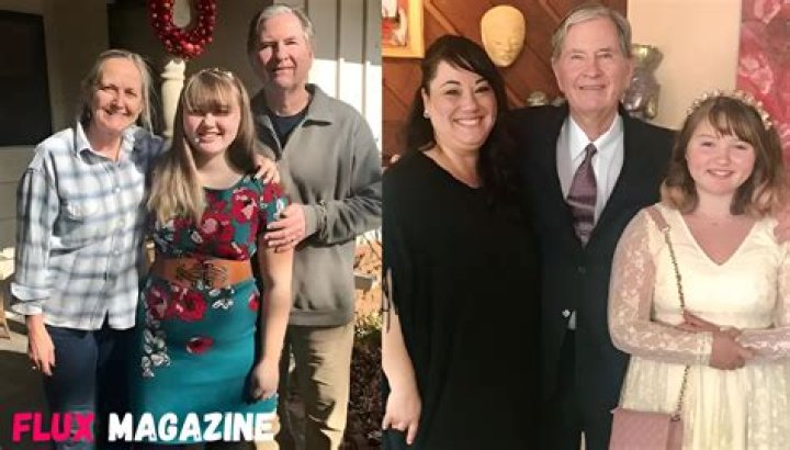 Unveiling The Life And Legacy Of Winston Munn