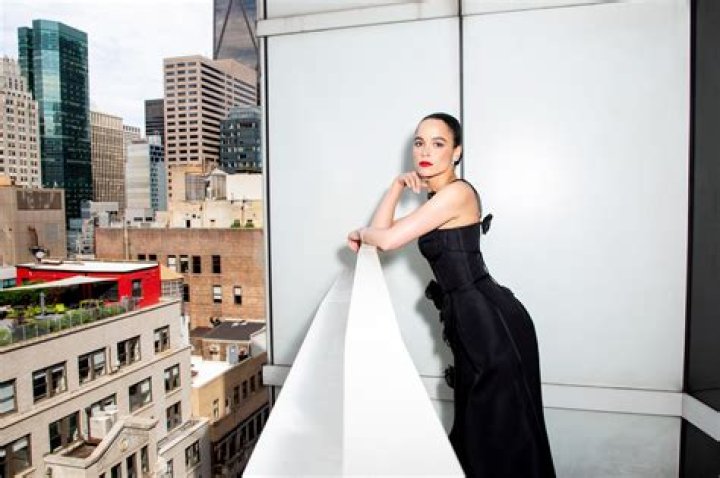 Unveiling The Life And Talents Of Juliana Canfield