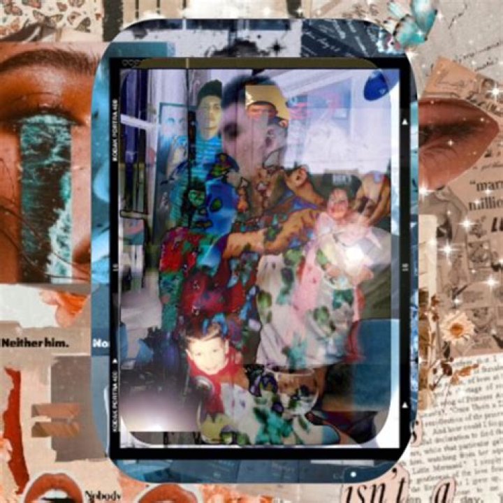 Unveiling The Life And Times Of Choppa: A Musical Journey