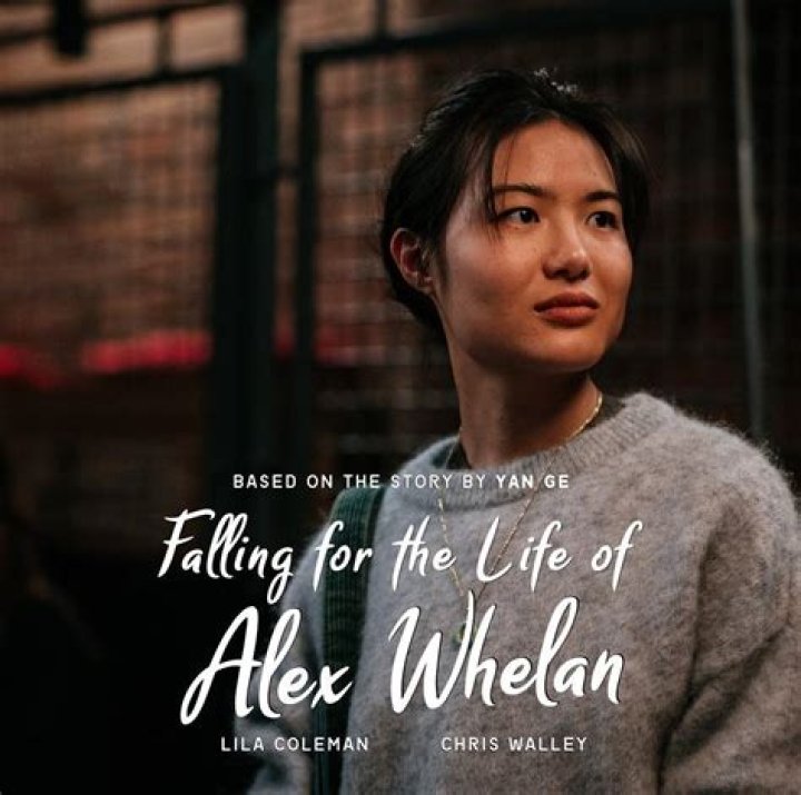 Unveiling The Life Of Alex Fine: A Journey Through Passion And Success