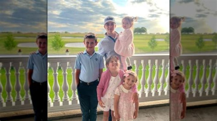Unveiling The Life Of Alina Habba's Husband