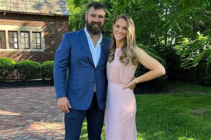 Unveiling The Life Of Casey Phair: A Look Into Her Parents