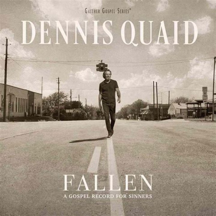 Unveiling The Life Of Dennis Quaid's Spouse